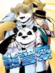 极限搭车客旅行挑战综艺在线观看