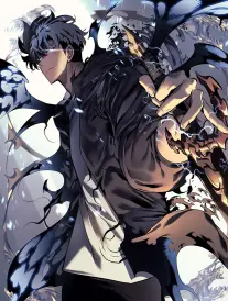 夏日信箱青春漫改作品手机免费观看